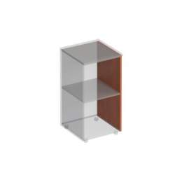 Стенка боковая ФС 652